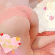 ヒメ日記 2025/08/18 18:53 投稿 あんな ドMバスターズ岡崎・安城・豊田店