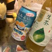 ヒメ日記 2025/08/19 22:37 投稿 あんな ドMバスターズ岡崎・安城・豊田店