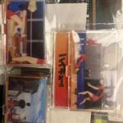 ヒメ日記 2025/08/23 01:45 投稿 あんな ドMバスターズ岡崎・安城・豊田店