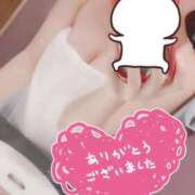 ヒメ日記 2025/08/25 00:49 投稿 あんな ドMバスターズ岡崎・安城・豊田店