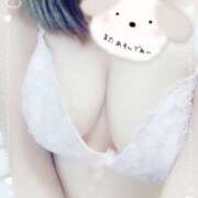 ヒメ日記 2025/08/25 13:24 投稿 あんな ドMバスターズ岡崎・安城・豊田店