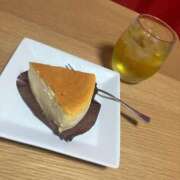 ヒメ日記 2025/08/26 21:12 投稿 あんな ドMバスターズ岡崎・安城・豊田店