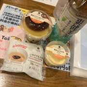 ヒメ日記 2025/08/27 21:53 投稿 あんな ドMバスターズ岡崎・安城・豊田店