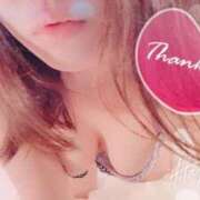 ヒメ日記 2025/08/28 00:21 投稿 あんな ドMバスターズ岡崎・安城・豊田店