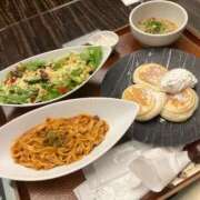 ヒメ日記 2025/08/28 18:37 投稿 あんな ドMバスターズ岡崎・安城・豊田店