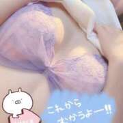 ヒメ日記 2025/08/28 20:21 投稿 あんな ドMバスターズ岡崎・安城・豊田店