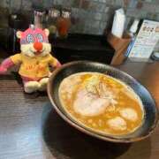 ヒメ日記 2025/09/19 20:13 投稿 あんな ドMバスターズ岡崎・安城・豊田店