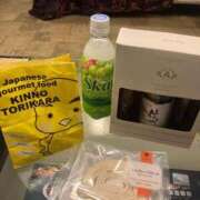 ヒメ日記 2025/09/22 17:23 投稿 あんな ドMバスターズ岡崎・安城・豊田店