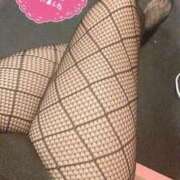 ヒメ日記 2025/09/23 13:43 投稿 あんな ドMバスターズ岡崎・安城・豊田店