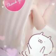 ヒメ日記 2025/09/25 01:13 投稿 あんな ドMバスターズ岡崎・安城・豊田店