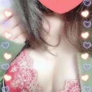 ヒメ日記 2025/09/25 16:07 投稿 あんな ドMバスターズ岡崎・安城・豊田店