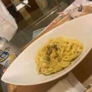 ヒメ日記 2025/09/29 15:13 投稿 あんな ドMバスターズ岡崎・安城・豊田店