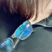 ヒメ日記 2025/10/03 15:23 投稿 あんな ドMバスターズ岡崎・安城・豊田店