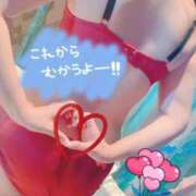 ヒメ日記 2025/10/09 12:28 投稿 あんな ドMバスターズ岡崎・安城・豊田店