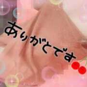 ヒメ日記 2025/10/09 23:13 投稿 あんな ドMバスターズ岡崎・安城・豊田店