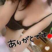 ヒメ日記 2025/10/13 01:43 投稿 あんな ドMバスターズ岡崎・安城・豊田店