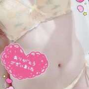 ヒメ日記 2025/10/13 17:11 投稿 あんな ドMバスターズ岡崎・安城・豊田店