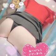 ヒメ日記 2025/10/13 19:43 投稿 あんな ドMバスターズ岡崎・安城・豊田店