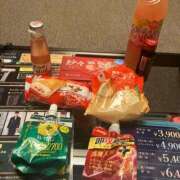 ヒメ日記 2025/10/19 19:53 投稿 あんな ドMバスターズ岡崎・安城・豊田店