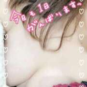 ヒメ日記 2025/10/21 10:23 投稿 あんな ドMバスターズ岡崎・安城・豊田店