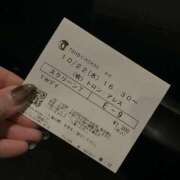 ヒメ日記 2025/10/22 21:13 投稿 あんな ドMバスターズ岡崎・安城・豊田店