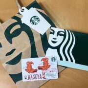 ヒメ日記 2025/10/23 21:13 投稿 あんな ドMバスターズ岡崎・安城・豊田店