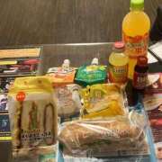 ヒメ日記 2025/10/26 16:03 投稿 あんな ドMバスターズ岡崎・安城・豊田店