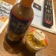 ヒメ日記 2025/10/26 19:33 投稿 あんな ドMバスターズ岡崎・安城・豊田店