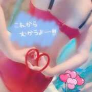 ヒメ日記 2025/11/01 17:13 投稿 あんな ドMバスターズ岡崎・安城・豊田店