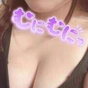 ヒメ日記 2025/11/04 10:13 投稿 あんな ドMバスターズ岡崎・安城・豊田店