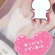 ヒメ日記 2025/11/11 22:05 投稿 あんな ドMバスターズ岡崎・安城・豊田店