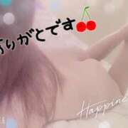 ヒメ日記 2025/11/13 23:33 投稿 あんな ドMバスターズ岡崎・安城・豊田店