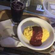 ヒメ日記 2025/11/20 20:17 投稿 あんな ドMバスターズ岡崎・安城・豊田店