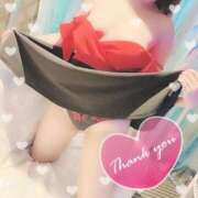 ヒメ日記 2025/11/20 23:53 投稿 あんな ドMバスターズ岡崎・安城・豊田店