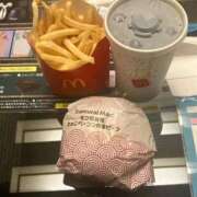 ヒメ日記 2025/11/21 19:07 投稿 あんな ドMバスターズ岡崎・安城・豊田店