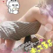 ヒメ日記 2025/11/22 22:36 投稿 あんな ドMバスターズ岡崎・安城・豊田店