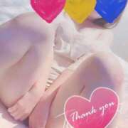 ヒメ日記 2025/11/23 20:53 投稿 あんな ドMバスターズ岡崎・安城・豊田店