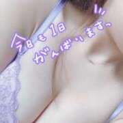 ヒメ日記 2025/11/24 10:31 投稿 あんな ドMバスターズ岡崎・安城・豊田店