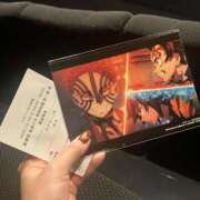 ヒメ日記 2025/11/25 20:03 投稿 あんな ドMバスターズ岡崎・安城・豊田店