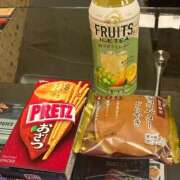 ヒメ日記 2025/11/26 17:13 投稿 あんな ドMバスターズ岡崎・安城・豊田店