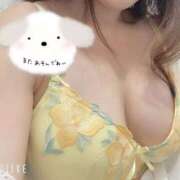 ヒメ日記 2025/11/26 20:33 投稿 あんな ドMバスターズ岡崎・安城・豊田店