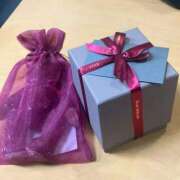 ヒメ日記 2025/12/02 14:53 投稿 あんな ドMバスターズ岡崎・安城・豊田店