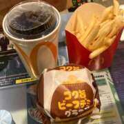 ヒメ日記 2025/12/04 15:03 投稿 あんな ドMバスターズ岡崎・安城・豊田店