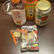 ヒメ日記 2025/12/04 23:33 投稿 あんな ドMバスターズ岡崎・安城・豊田店