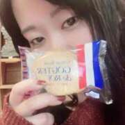 ヒメ日記 2025/12/05 21:19 投稿 あんな ドMバスターズ岡崎・安城・豊田店