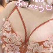 ヒメ日記 2025/12/06 13:53 投稿 あんな ドMバスターズ岡崎・安城・豊田店