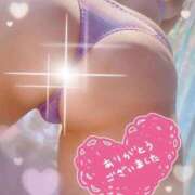 ヒメ日記 2025/12/07 00:33 投稿 あんな ドMバスターズ岡崎・安城・豊田店