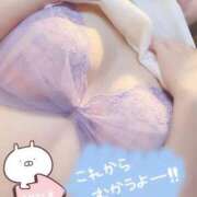 ヒメ日記 2025/12/08 14:03 投稿 あんな ドMバスターズ岡崎・安城・豊田店