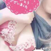 ヒメ日記 2025/12/09 03:23 投稿 あんな ドMバスターズ岡崎・安城・豊田店