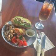 ヒメ日記 2025/12/10 09:11 投稿 あんな ドMバスターズ岡崎・安城・豊田店